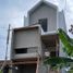 3 Bedroom House for sale in West Jawa, Ngamprah, Bandung, West Jawa