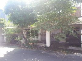 3 Habitación Casa en venta en Kenjeran, East Jawa, Kenjeran