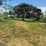  Land for sale in Caldas, Manizales, Caldas