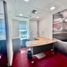 614 m² Office for sale in Chile, Santiago, Santiago, Santiago, Chile
