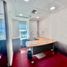 614 m² Office for sale in Chile, Santiago, Santiago, Santiago, Chile