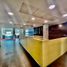 614 m² Office for sale in Santiago, Santiago, Santiago, Santiago