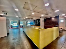 614 m² Office for sale in Chile, Santiago, Santiago, Santiago, Chile