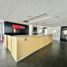 614 m² Office for sale in Chile, Santiago, Santiago, Santiago, Chile