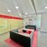614 m² Office for sale in Chile, Santiago, Santiago, Santiago, Chile