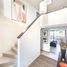 4 Bedroom Villa for sale in Chile, Santiago, Santiago, Santiago, Chile