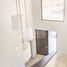 4 Bedroom Villa for sale in Chile, Santiago, Santiago, Santiago, Chile