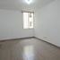 3 Schlafzimmer Appartement zu verkaufen in Barranquilla, Atlantico, Barranquilla, Atlantico