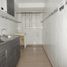 3 Schlafzimmer Appartement zu verkaufen in Barranquilla, Atlantico, Barranquilla, Atlantico