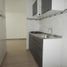 3 Schlafzimmer Appartement zu verkaufen in Barranquilla, Atlantico, Barranquilla, Atlantico