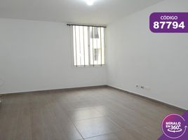 3 Schlafzimmer Appartement zu verkaufen in Barranquilla, Atlantico, Barranquilla, Atlantico