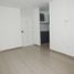 3 Schlafzimmer Appartement zu verkaufen in Barranquilla, Atlantico, Barranquilla, Atlantico