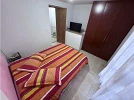 3 Habitación Villa en venta en Manizales, Caldas, Manizales