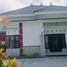 3 Bedroom Villa for sale in Banguntapan, Bantul, Banguntapan