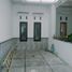 3 Bedroom Villa for sale in Banguntapan, Bantul, Banguntapan