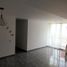 3 Bedroom Apartment for sale in Medellín Metro, Bello, Copacabana