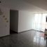 3 Bedroom Apartment for sale in Medellín Metro, Bello, Copacabana