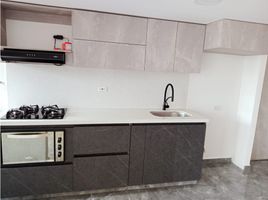 3 Bedroom Apartment for sale in Medellín Metro, Bello, Copacabana