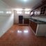 5 Bedroom Villa for sale in Cali, Valle Del Cauca, Cali