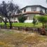 3 Habitación Casa en venta en Chile, Lolol, Colchagua, Libertador General Bernardo O'Higgins, Chile