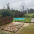 3 Habitación Casa en venta en Chile, Lolol, Colchagua, Libertador General Bernardo O'Higgins, Chile