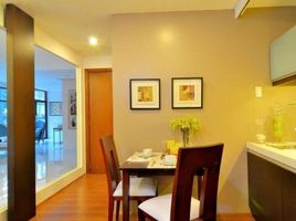 1 chambre Condominium for rent in Northern District, Metro Manila, Caloocan City, Northern District