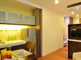 1 Bedroom Condo for rent in Caloocan City, Northern District, Caloocan City