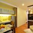 1 Bedroom Condo for sale in Caloocan City, Northern District, Caloocan City