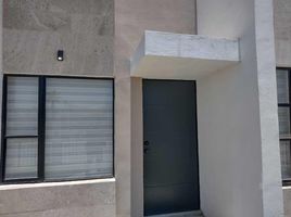2 Bedroom House for sale in Torreon, Coahuila, Torreon