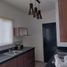 2 Bedroom House for sale in Torreon, Coahuila, Torreon