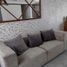 2 Bedroom House for sale in Torreon, Coahuila, Torreon