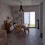 2 Bedroom House for sale in Torreon, Coahuila, Torreon