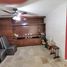 3 Schlafzimmer Villa zu verkaufen in Monterrey, Nuevo Leon, Monterrey, Nuevo Leon