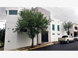 3 Schlafzimmer Villa zu verkaufen in Monterrey, Nuevo Leon, Monterrey, Nuevo Leon