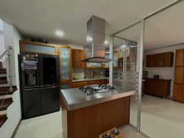 3 Habitación Casa en venta en Itagui, Antioquia, Itagui