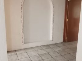 在Hidalgo出租的2 卧室 公寓, Pachuca De Soto, Hidalgo