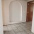 2 Bedroom Condo for rent in Pachuca De Soto, Hidalgo, Pachuca De Soto, Hidalgo