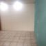 在Hidalgo出租的2 卧室 公寓, Pachuca De Soto, Hidalgo