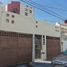 在Hidalgo出租的2 卧室 公寓, Pachuca De Soto, Hidalgo