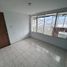 2 Habitación Apartamento en venta en Manizales, Caldas, Manizales