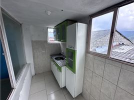 2 Habitación Apartamento en venta en Manizales, Caldas, Manizales