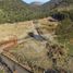  Land for sale in Araucania, Pucon, Cautin, Araucania