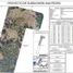  Land for sale in Araucania, Pucon, Cautin, Araucania