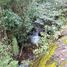  Land for sale in Araucania, Pucon, Cautin, Araucania