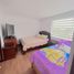 3 Bedroom Apartment for sale in Fundacion Cardioinfantil-Instituto de Cardiologia, Bogota, Bogota