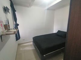 2 Bedroom Condo for sale in Centro Comercial Unicentro Medellin, Medellin, Medellin