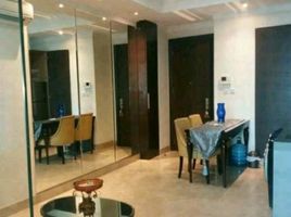 1 Bedroom Apartment for rent in Pacific Place, Tanah Abang, Kebayoran Baru