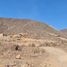  Terreno (Parcela) en venta en La Serena, Elqui, La Serena