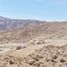  Terreno (Parcela) en venta en La Serena, Elqui, La Serena
