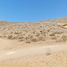  Terreno (Parcela) en venta en La Serena, Elqui, La Serena